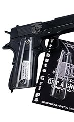 Custom 1911 full for sale  Delivered anywhere in USA 