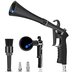 Car cleaning gun for sale  Delivered anywhere in USA 
