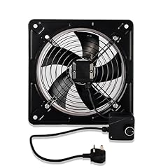 Powerstar electricals ltd for sale  Delivered anywhere in UK