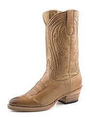 Stetson women nora for sale  Delivered anywhere in USA 
