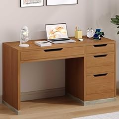 Maverickfurni small desk for sale  Delivered anywhere in USA 