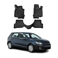 Omac floor mats for sale  Delivered anywhere in USA 