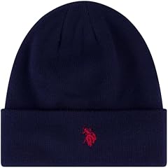 Polo assn. unisex for sale  Delivered anywhere in UK