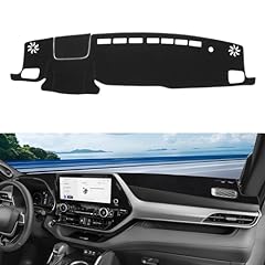Kust car dashboard for sale  Delivered anywhere in USA 