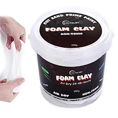 Moldable cosplay foam for sale  Delivered anywhere in USA 