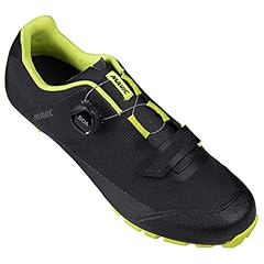 Mavic scarpe per usato  Spedito ovunque in Italia 
