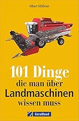 101 dinge die d'occasion  Livré partout en Belgiqu
