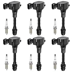 Mas set ignition for sale  Delivered anywhere in USA 