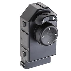 Ragbuscle front left for sale  Delivered anywhere in USA 