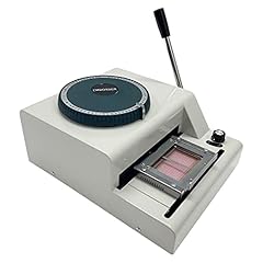 Wydddary embosser characters for sale  Delivered anywhere in USA 