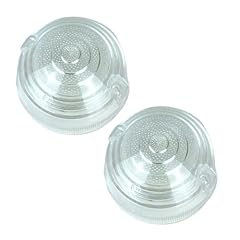 Acc parts indicator for sale  Delivered anywhere in UK