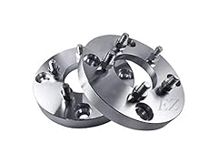 Ezaccessory wheel adapters for sale  Delivered anywhere in USA 