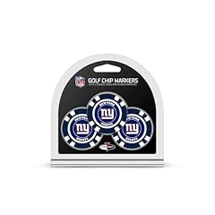 Team golf nfl for sale  Delivered anywhere in USA 