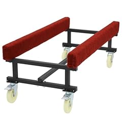 Velpax 1600 lbs for sale  Delivered anywhere in USA 