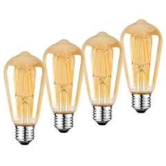 Hession vintage led for sale  Delivered anywhere in USA 