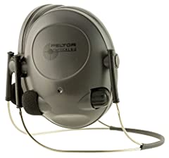 Hearing Protectotion by Peltor, Tactical 65 Headset, for sale  Delivered anywhere in USA 