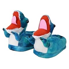 Holibanna women slippers for sale  Delivered anywhere in UK
