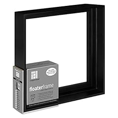 Ampersand floaterframe readyma for sale  Delivered anywhere in USA 