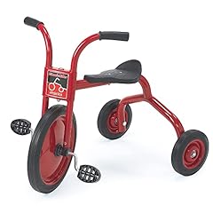 Angeles classicrider toddler for sale  Delivered anywhere in USA 