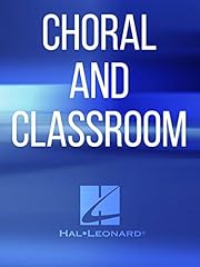 Hal leonard cinemagic for sale  Delivered anywhere in USA 