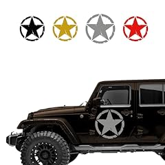 Autodomy 4x4 road for sale  Delivered anywhere in UK
