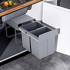 Warmiehomy pull kitchen for sale  Delivered anywhere in UK