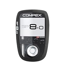 Compex mixte 8.0 d'occasion  Livré partout en France