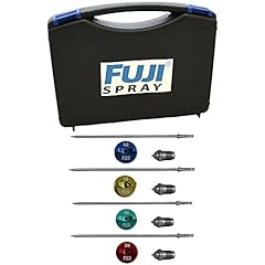Fuji air cap for sale  Delivered anywhere in USA 