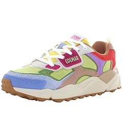 Colmar scarpa sportiva usato  Spedito ovunque in Italia 