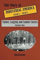 Timber logging lumber for sale  Delivered anywhere in USA 