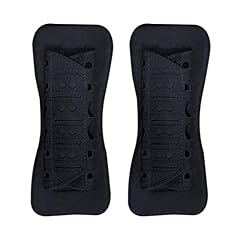 Shoulder strap pad for sale  Delivered anywhere in UK
