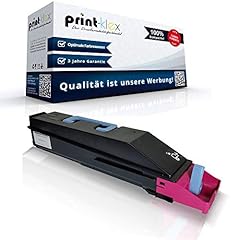 Compatibile cartuccia toner usato  Spedito ovunque in Italia 