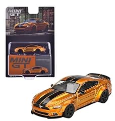 Diecast model car for sale  Delivered anywhere in USA 