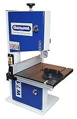 Charnwood w711 woodworking for sale  Delivered anywhere in UK