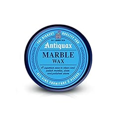 Antiquax marble wax for sale  Delivered anywhere in UK