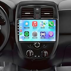 Inch android car for sale  Delivered anywhere in USA 