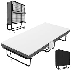 Yardenaler folding bed for sale  Delivered anywhere in USA 