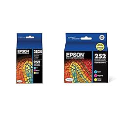 Epson durabrite ultra for sale  Delivered anywhere in USA 