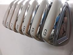 Mizuno jpx921 hot for sale  Delivered anywhere in USA 