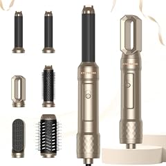 Atopskins air styler usato  Spedito ovunque in Italia 