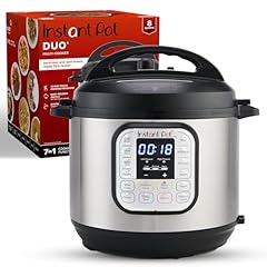 Instant pot duo for sale  Delivered anywhere in USA 