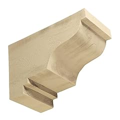 Fypon premium architectural for sale  Delivered anywhere in USA 