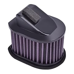 Air filter kawasaki for sale  Delivered anywhere in USA 