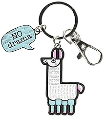 Wit gifts enamel for sale  Delivered anywhere in USA 