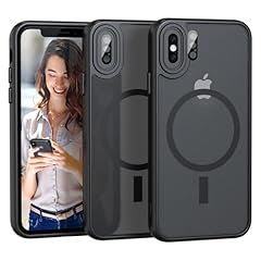 Nupcknn iphone hülle gebraucht kaufen  Wird an jeden Ort in Deutschland