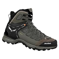 Salewa mountain trainer usato  Spedito ovunque in Italia 