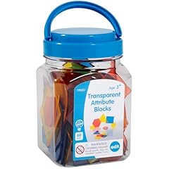 Edxeducation lot blocs d'occasion  Livré partout en France