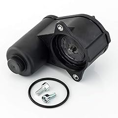 Lst stellmotor bremssattel gebraucht kaufen  Wird an jeden Ort in Deutschland