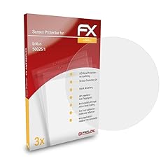 Atfolix screen protector for sale  Delivered anywhere in UK