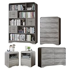Custom bedroom set for sale  Delivered anywhere in USA 